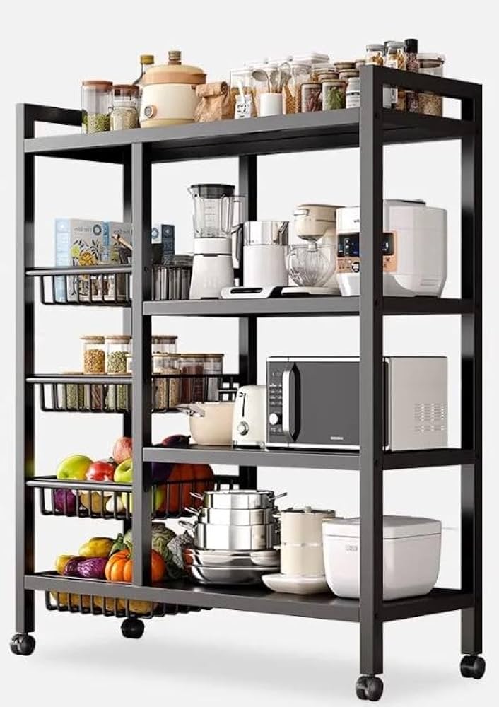 movable kitchen storage rack 2.jpg